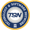 Technology & Software Network